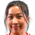 Player picture of Venetia Lim