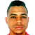 Player picture of دانييل مايليت