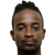 Player picture of Theon Gordon