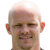 Player picture of Tobias Werner