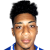 Player picture of Leandro Sierra