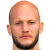 Player picture of Daniel Lück