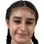 Player picture of Farah Jehad Khaled