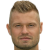 Player picture of Florian Hartherz