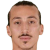 Player picture of محمد رستم