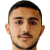 Player picture of وسام السلوم
