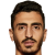 Player picture of علي باشماني