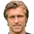 Player picture of Markus Krösche