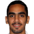 Player picture of راشد الدوسري
