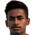 Player picture of Jasem Ateeq