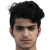 Player picture of Yousef Ayedh