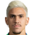 Player picture of بيدرو سانتوس