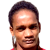 Player picture of جوناثان أزا