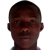Player picture of Saah Nyumah