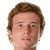 Player picture of Patrick Ziegler