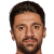 Player picture of حمزة الدردور