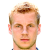 Player picture of Thomas Bertels