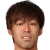 Player picture of Yasuki Kimoto