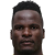 Player picture of Ernest Kakhobwe