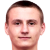Player picture of Siamion Kałybienka