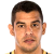 Player picture of Gerardo Alcoba