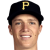 Player picture of Tyler Glasnow