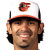 Player picture of Jason Garcia