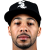 Player picture of Leury Garcia