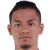Player picture of Jefferson Intriago