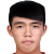 Player picture of Chin Wen-yen