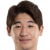 Player picture of Jang Hoik