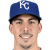 Player picture of Kyle Zimmer