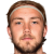 Player picture of Sander Foss