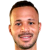 Player picture of Thiago Silva