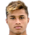 Player picture of Yan Santos