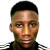 Player picture of دانييل