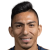 Player picture of Ángel Mena