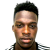 Player picture of Popó