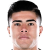 Player picture of Rony Argueta
