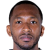 Player picture of Saeed Robinson
