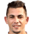 Player picture of Jeff Michaud