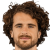 Player picture of Mael Corboz