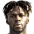 Player picture of Mahamoudou Kaba