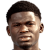 Player picture of Qudus Lawal