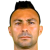 Player picture of Esteban Dreer