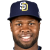 Player picture of Manuel Margot