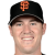 Player picture of Ty Blach