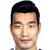 Player picture of Cho Wonhee