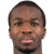 Player picture of Mouhamed Dabo