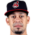 Player picture of Carlos Frias